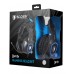 SADES Dazzle Gaming Headset